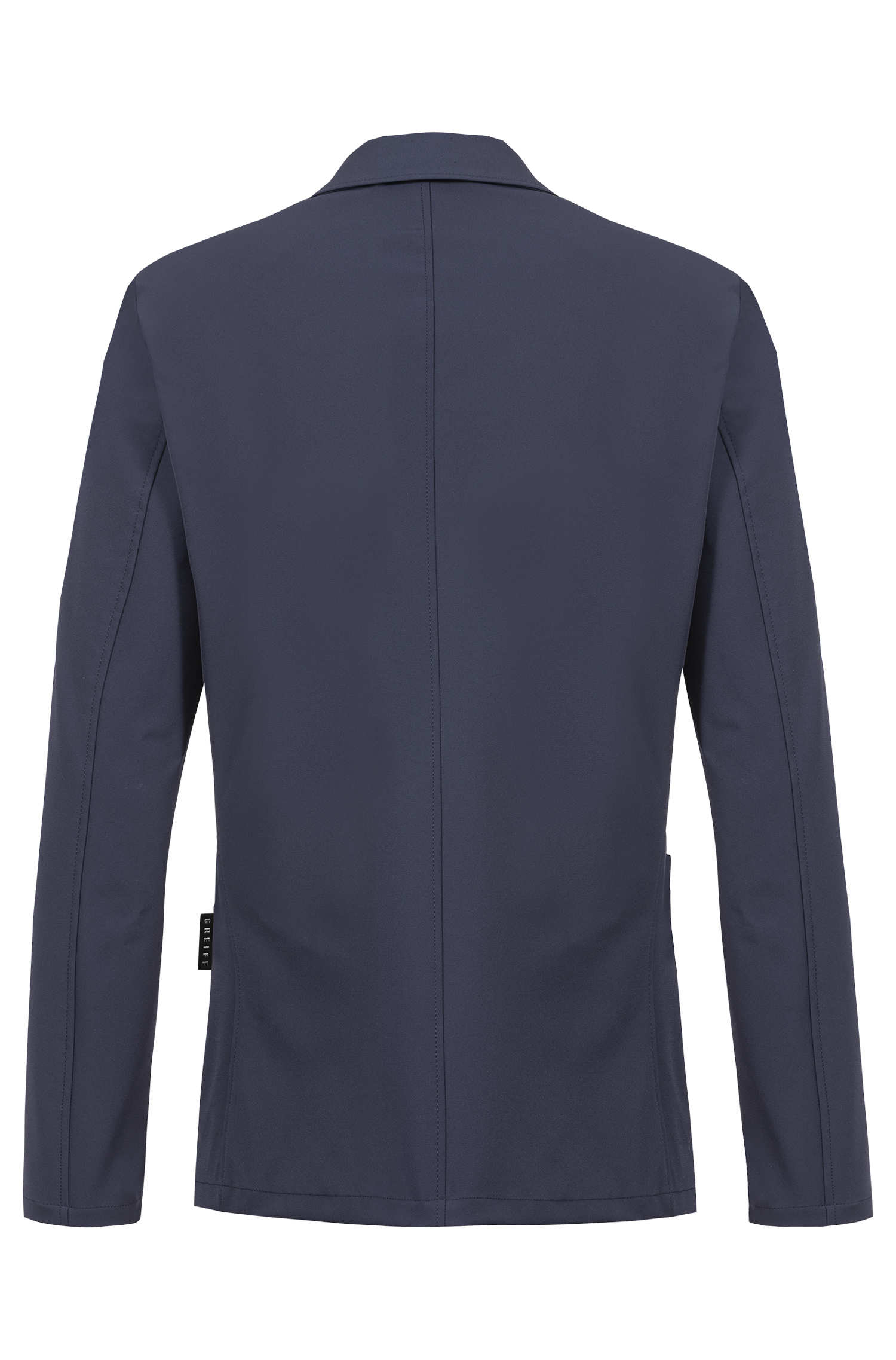 Herren Sakko FLOW Regular Fit