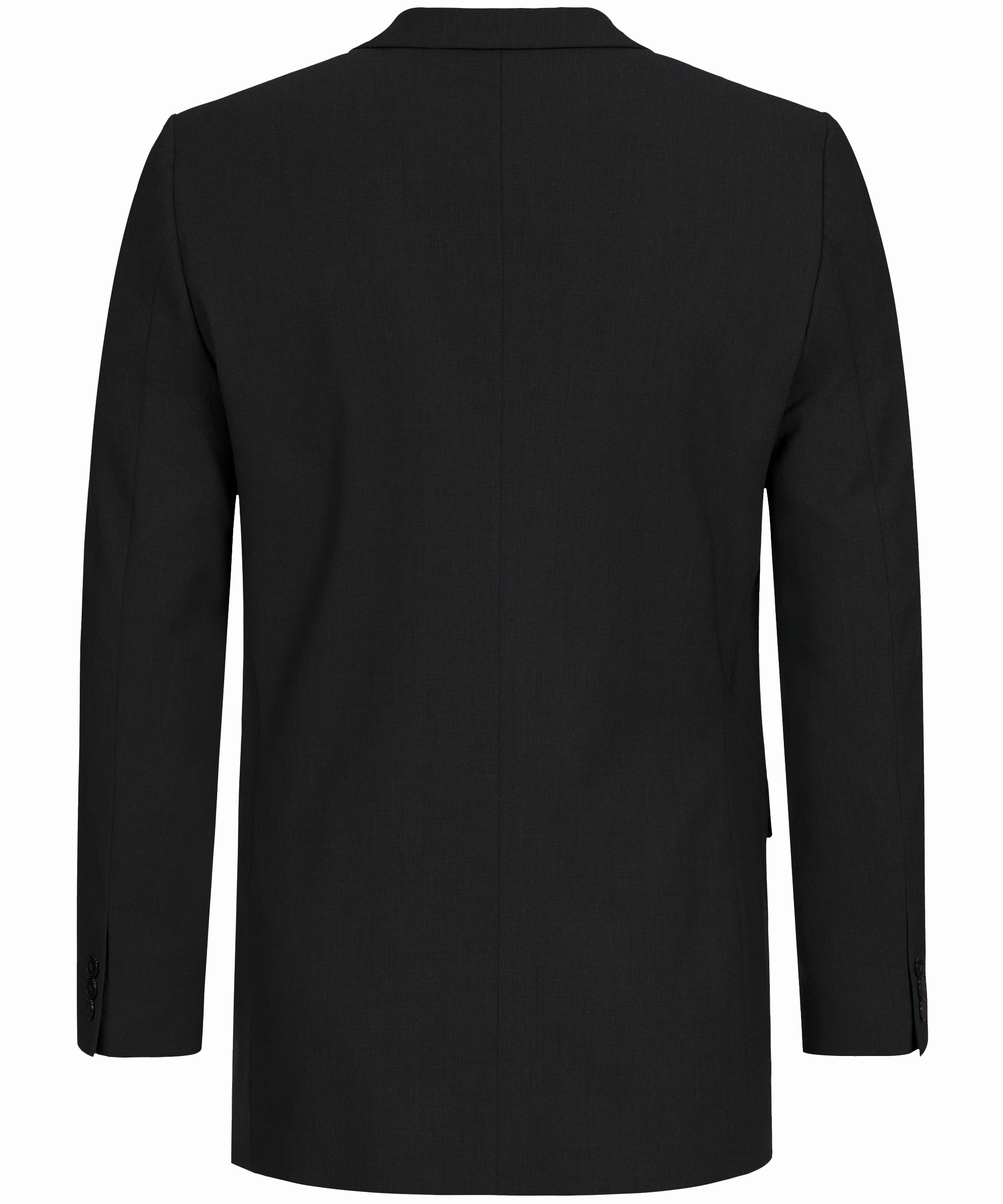 Veston homme PREMIUM comfort fit