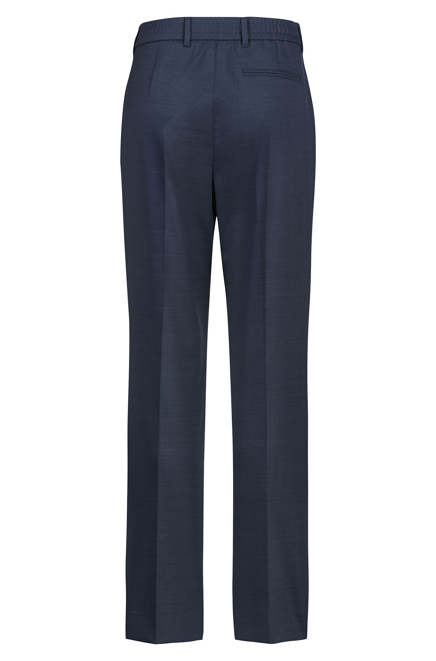 Damen Hose pinpoint MODERN 37.5 Regular Fit
