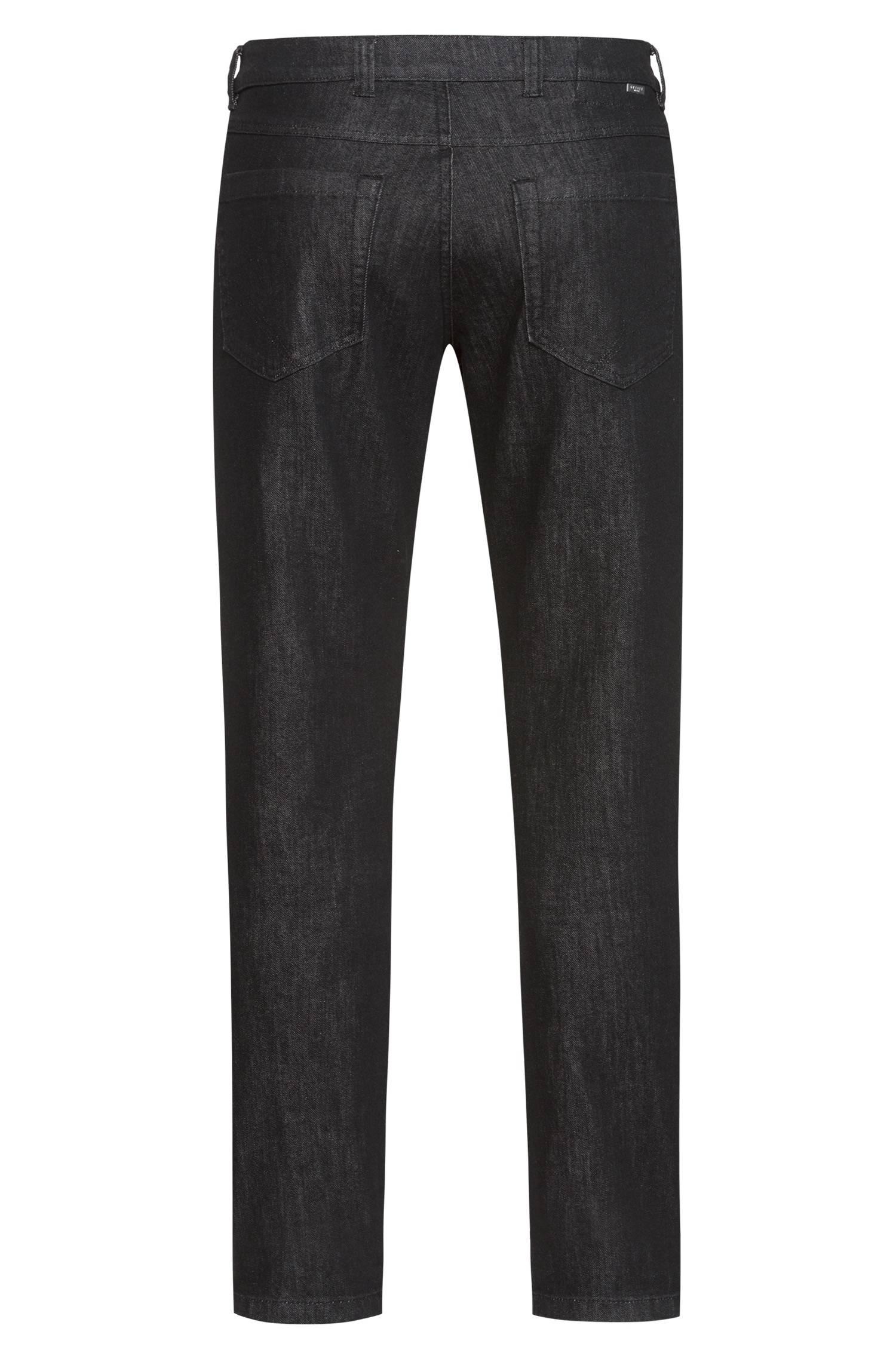 Herren Jeans 5-Pocket CASUAL Regular Fit