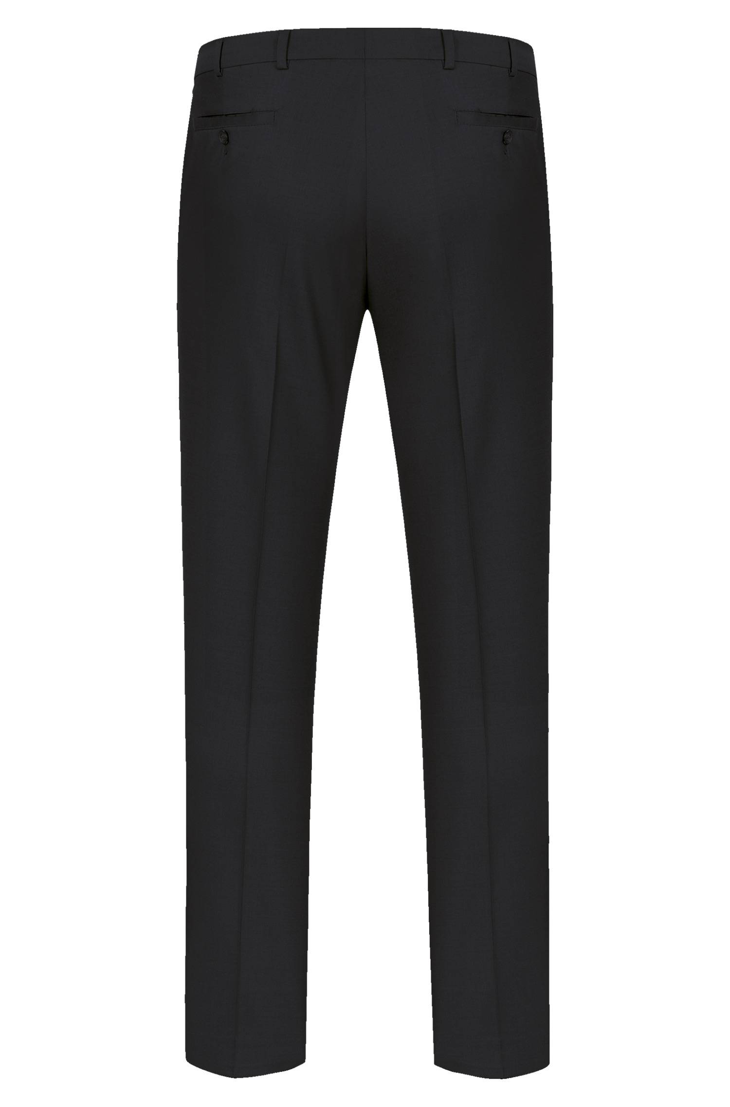 Men's trousers MODERN 37.5 regular fit