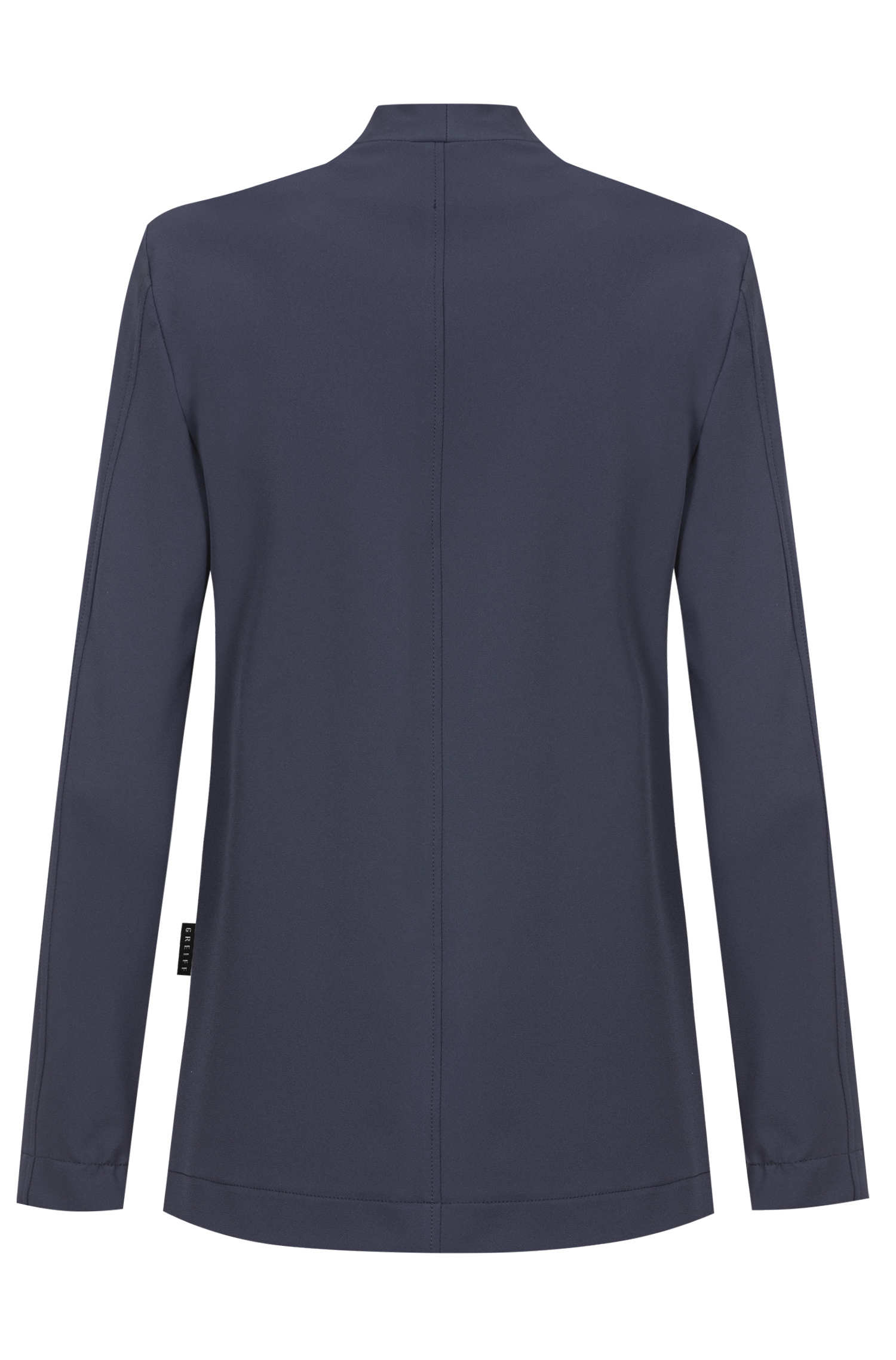 Veste femme Style cardigan FLOW regular fit