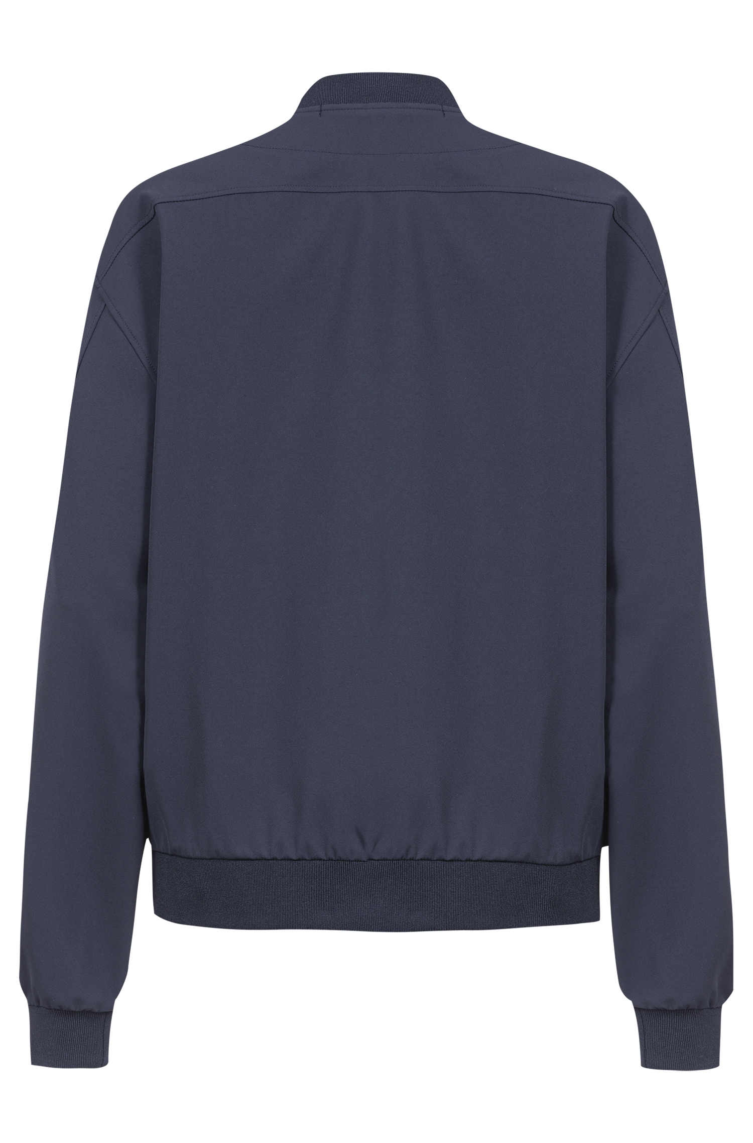 Damen Blouson FLOW Regular Fit