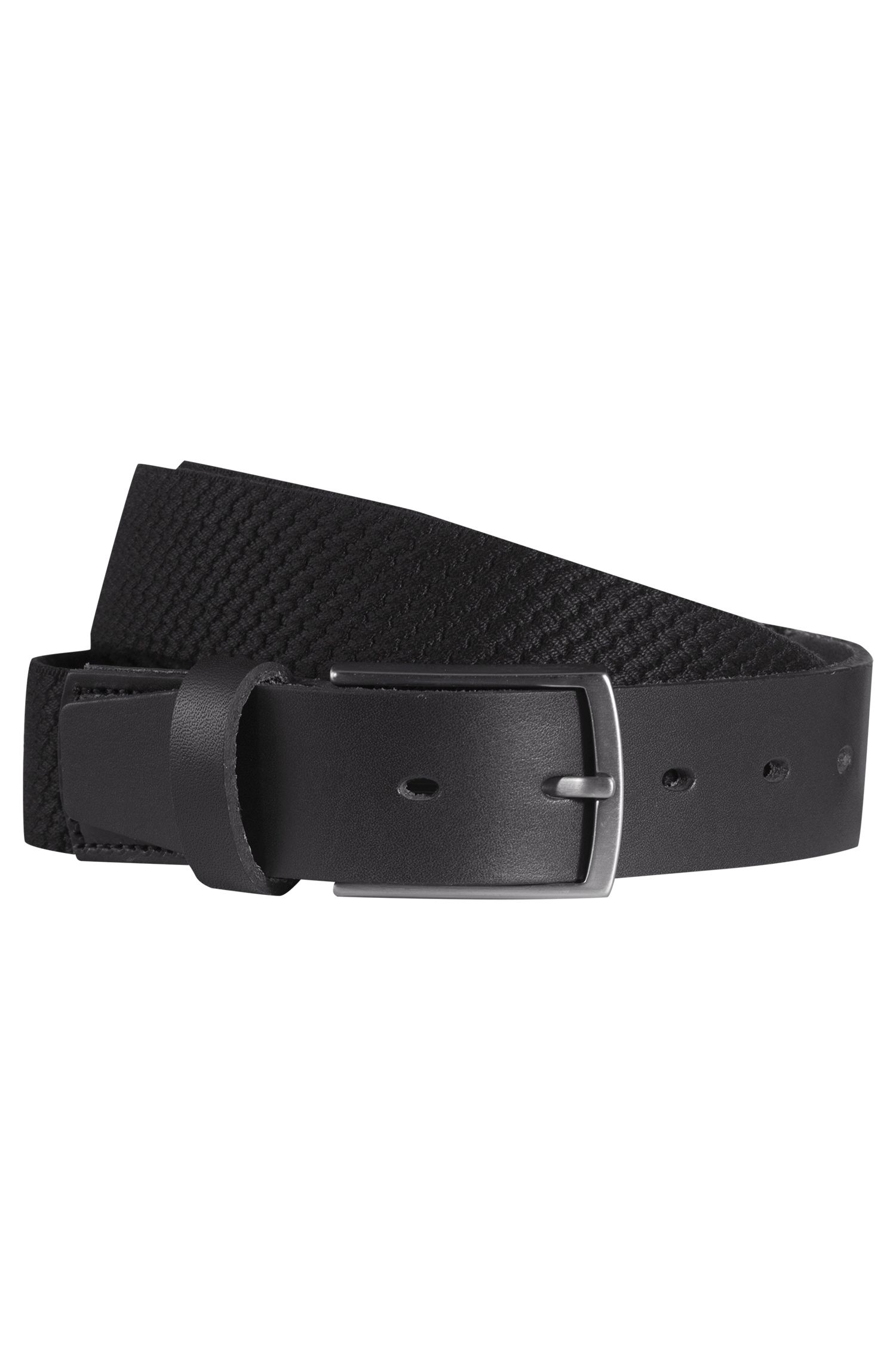 Unisex opasek