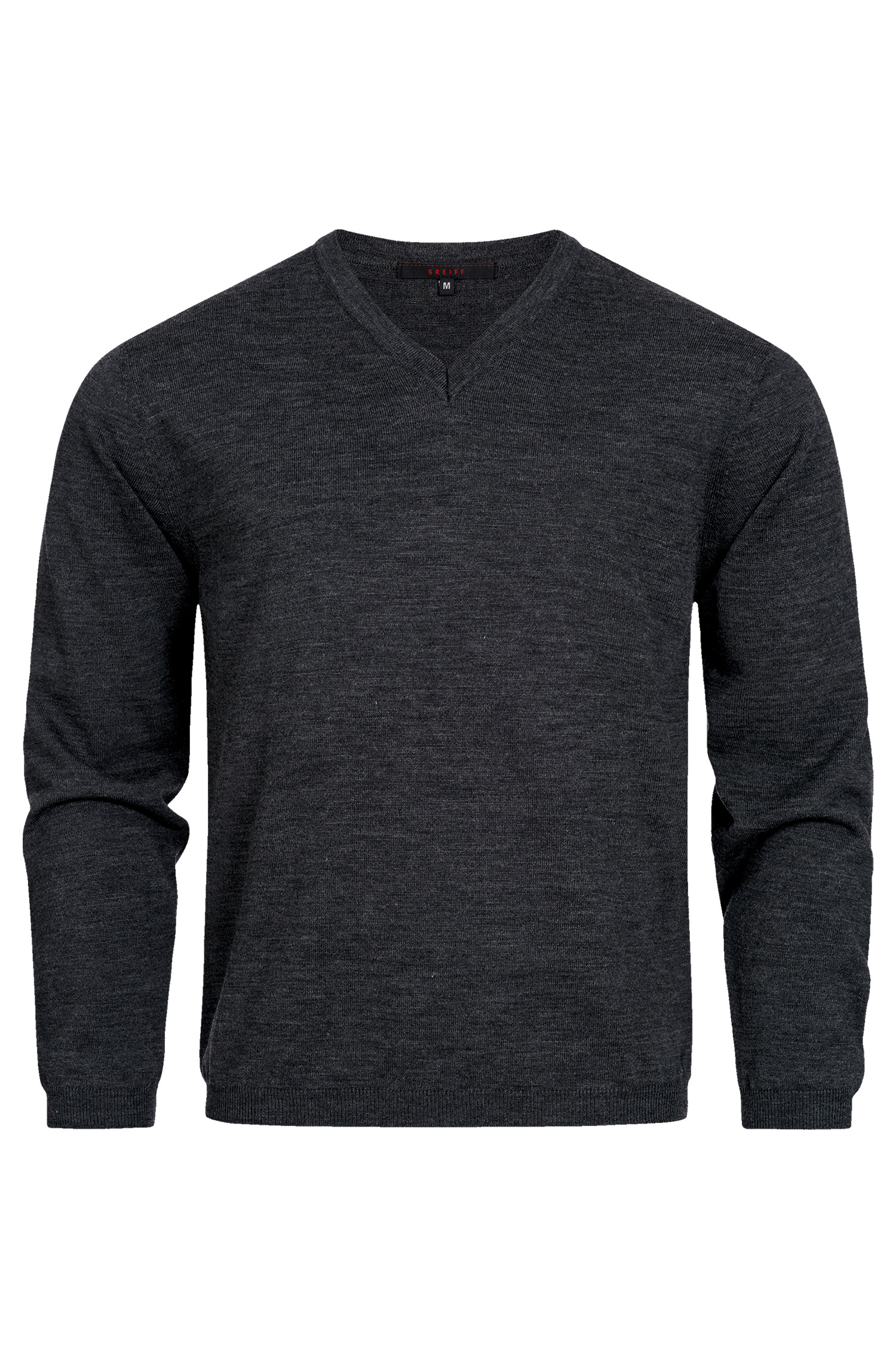 Herren Pullover Regular Fit