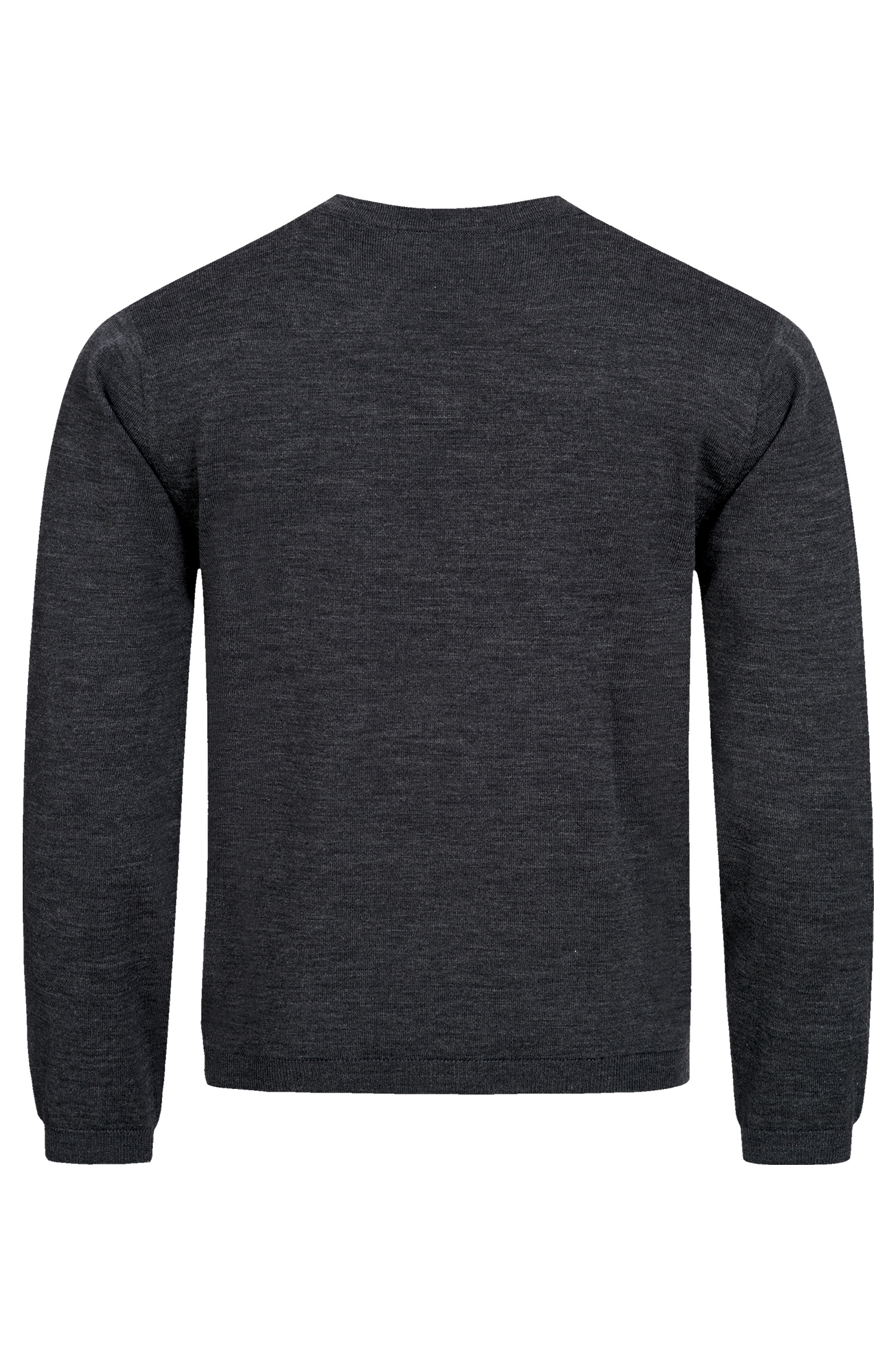 Herren Pullover Regular Fit