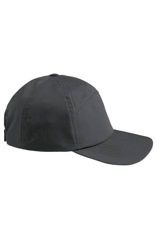 Base cap