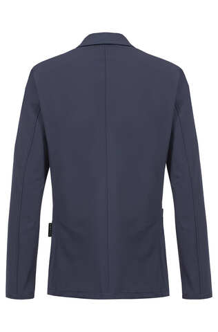 Herren Sakko FLOW Regular Fit