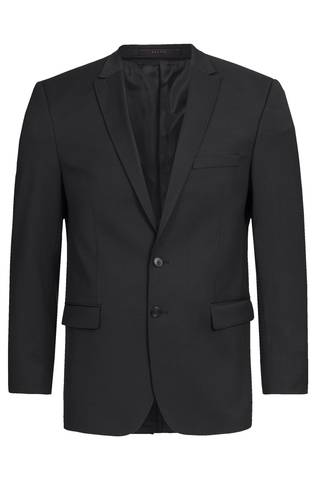 Men's jacket MODERN 37.5 regular fit