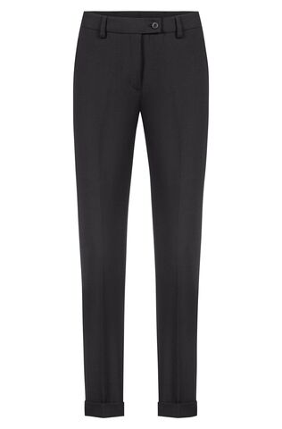 Damen Hose PREMIUM Slim Fit