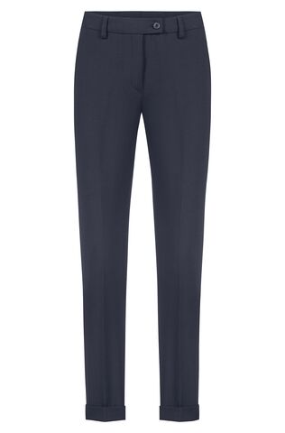 Damen Hose PREMIUM Slim Fit