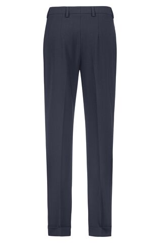 Damen Hose PREMIUM Slim Fit