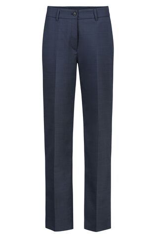 Damen Hose pinpoint MODERN 37.5 Regular Fit
