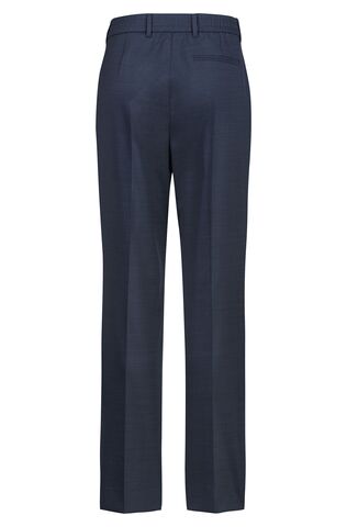 Damen Hose pinpoint MODERN 37.5 Regular Fit