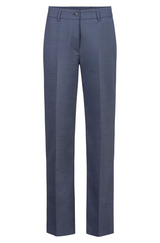 Damen Hose pinpoint MODERN 37.5 Regular Fit