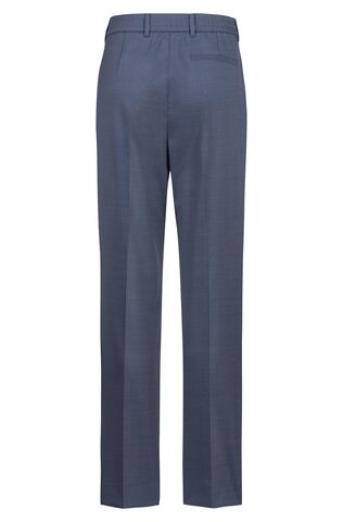 Damen Hose pinpoint MODERN 37.5 Regular Fit