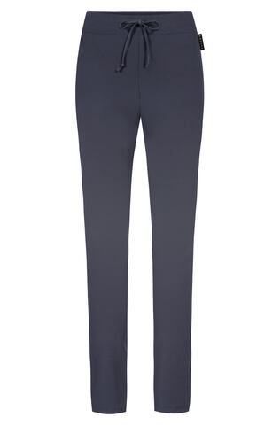 Damen Hose schmale Form FLOW Regular Fit