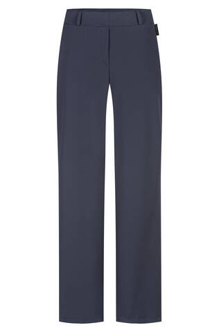Damen Hose FLOW Regular Fit
