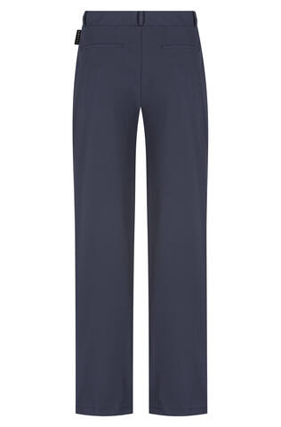 Damen Hose FLOW Regular Fit