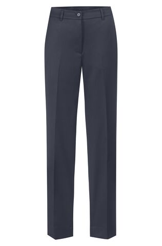 Pantalon femme BASIC regular fit