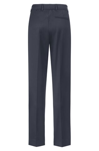 Pantalon femme BASIC regular fit