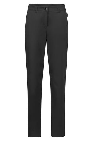 elastische Damen Chino CASUAL Regular Fit