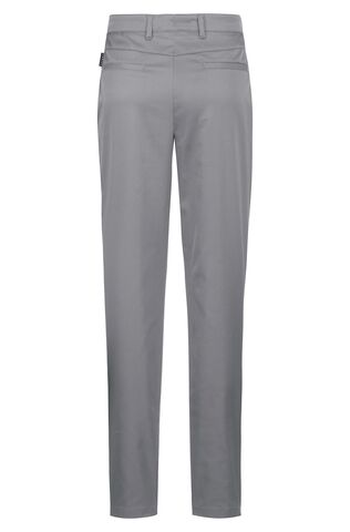 elastische Damen Chino CASUAL Regular Fit