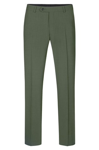 Men's trousers PREMIUM regular fit