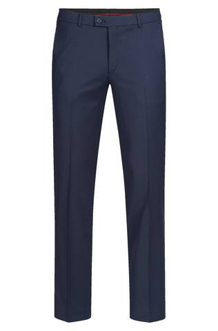 Men's trousers MODERN 37.5 regular fit