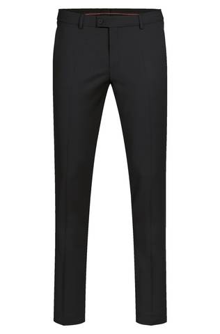 Men's trousers MODERN 37.5 slim fit