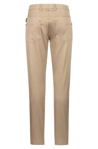 Damen Hose Regular Fit