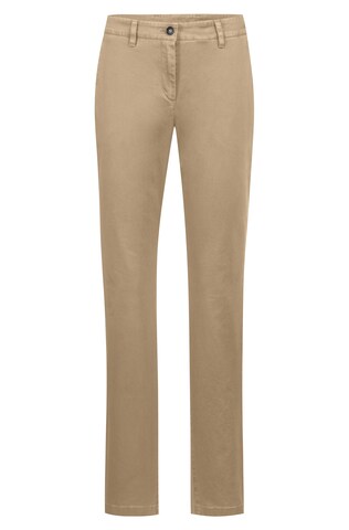 Damen Chino CASUAL Regular Fit