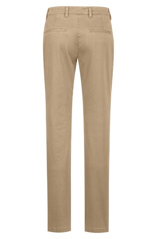 Damen Chino CASUAL Regular Fit