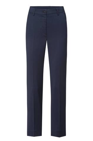 Ladies trousers MODERN 37.5 regular fit