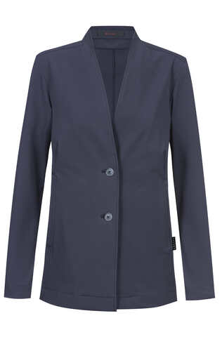 Veste femme Style cardigan FLOW regular fit