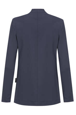 Veste femme Style cardigan FLOW regular fit