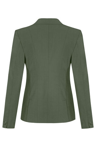 Ladies blazer PREMIUM regular fit