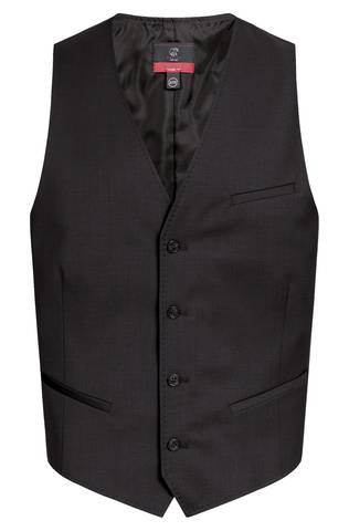 Men's waistcoat MODERN 37.5 regular fit