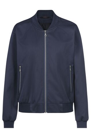 Ladies Blouson CASUAL regular fit