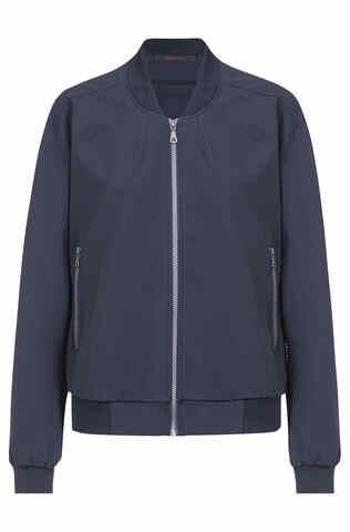 Damen Blouson FLOW Regular Fit