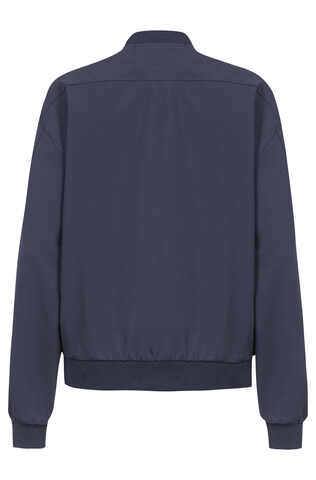 Damen Blouson FLOW Regular Fit