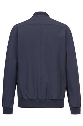 Blouson homme FLOW regular fit