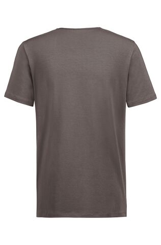 Herren Shirt kurzarm Regular Fit