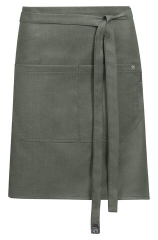 Vorbinder denimoptik