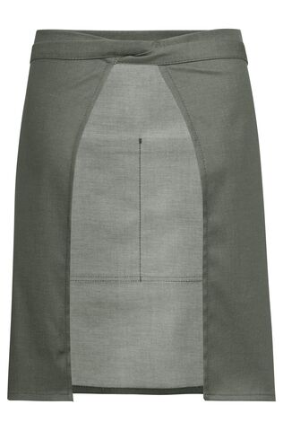 Vorbinder denimoptik