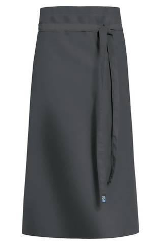 Bistro apron in various colours