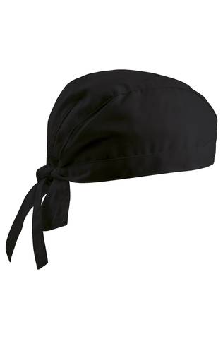 Bandana im 3er-Set