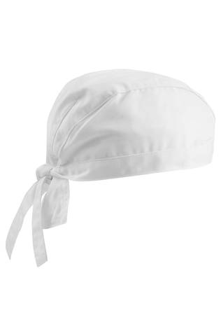 Bandana im 3er-Set