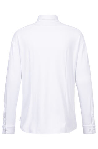 Herren Hemd FLOW Regular Fit