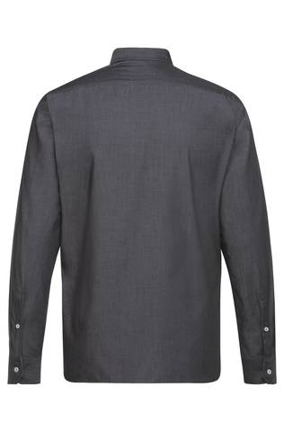 Chemise homme regular fit